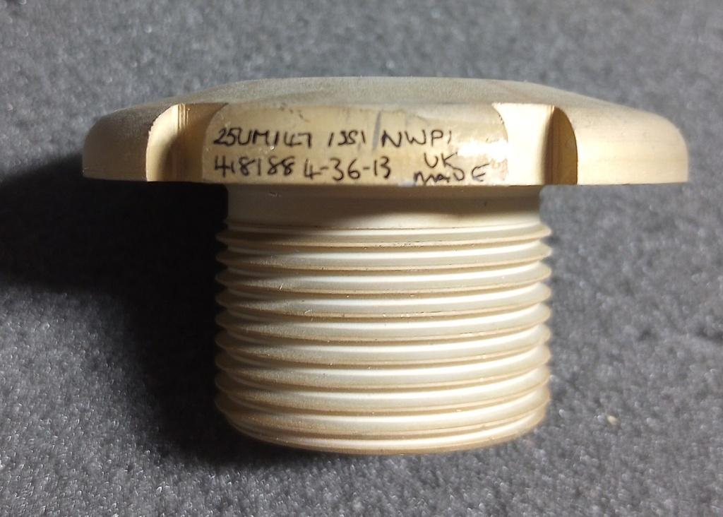 25UM147