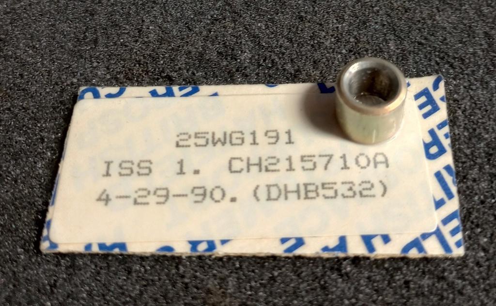 25WG191