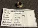 25WG471
