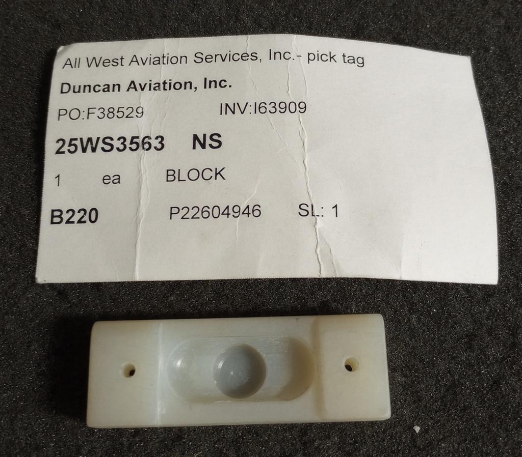 25WS3563