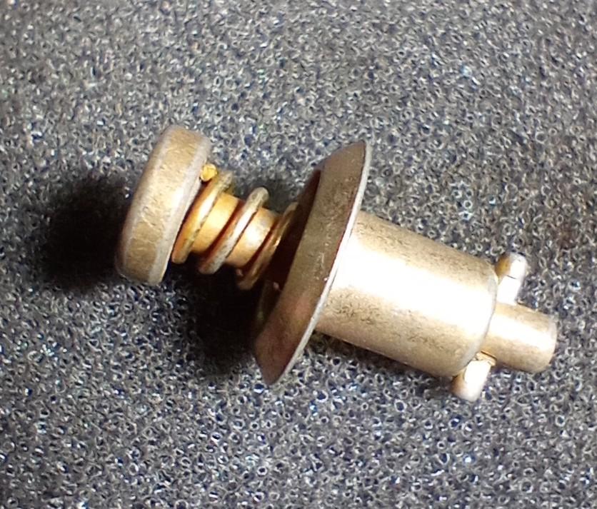 26S8-4