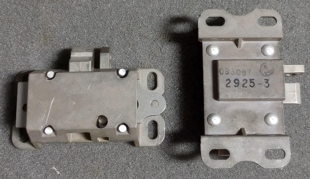 2925-3