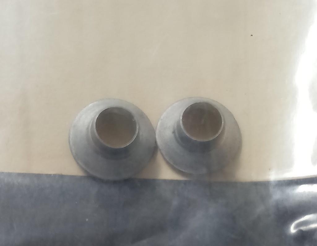 295846-1