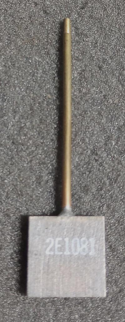 2E1081