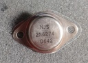 2N6274
