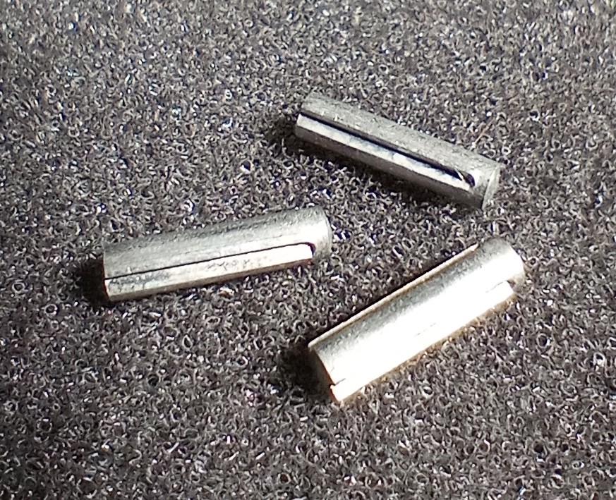 3/32X3/8TYPE3