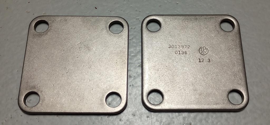 3013972