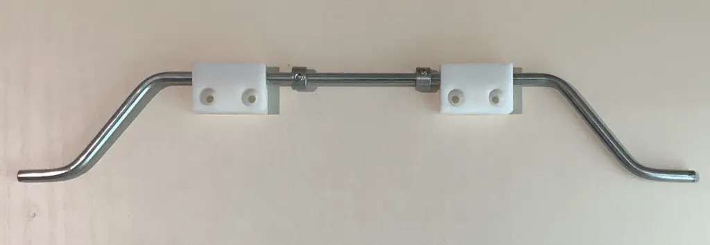 3013A