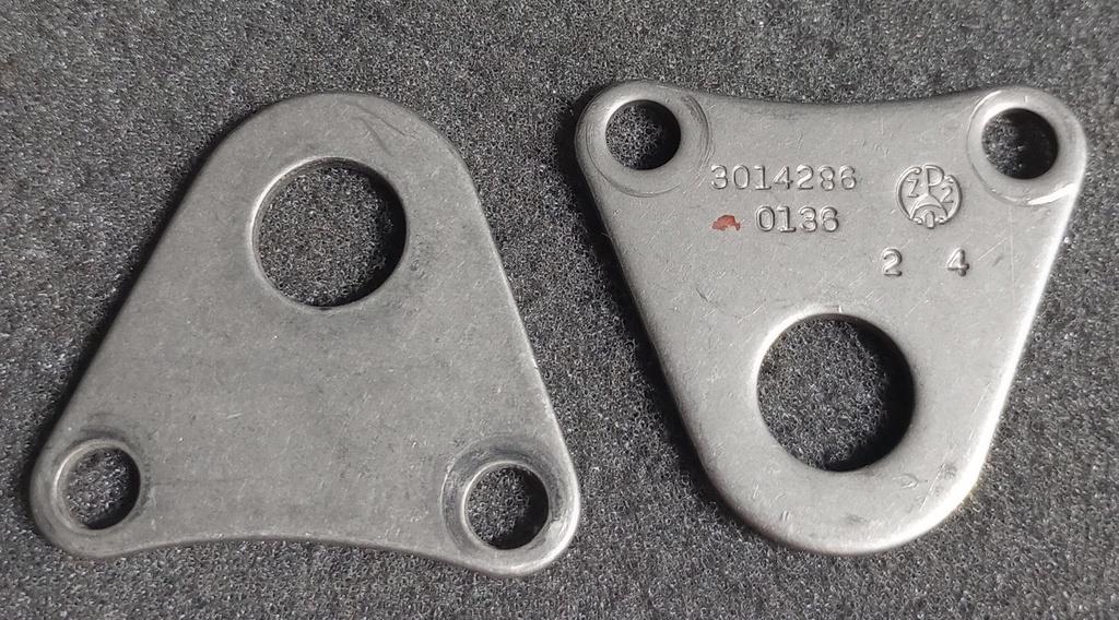 3014286