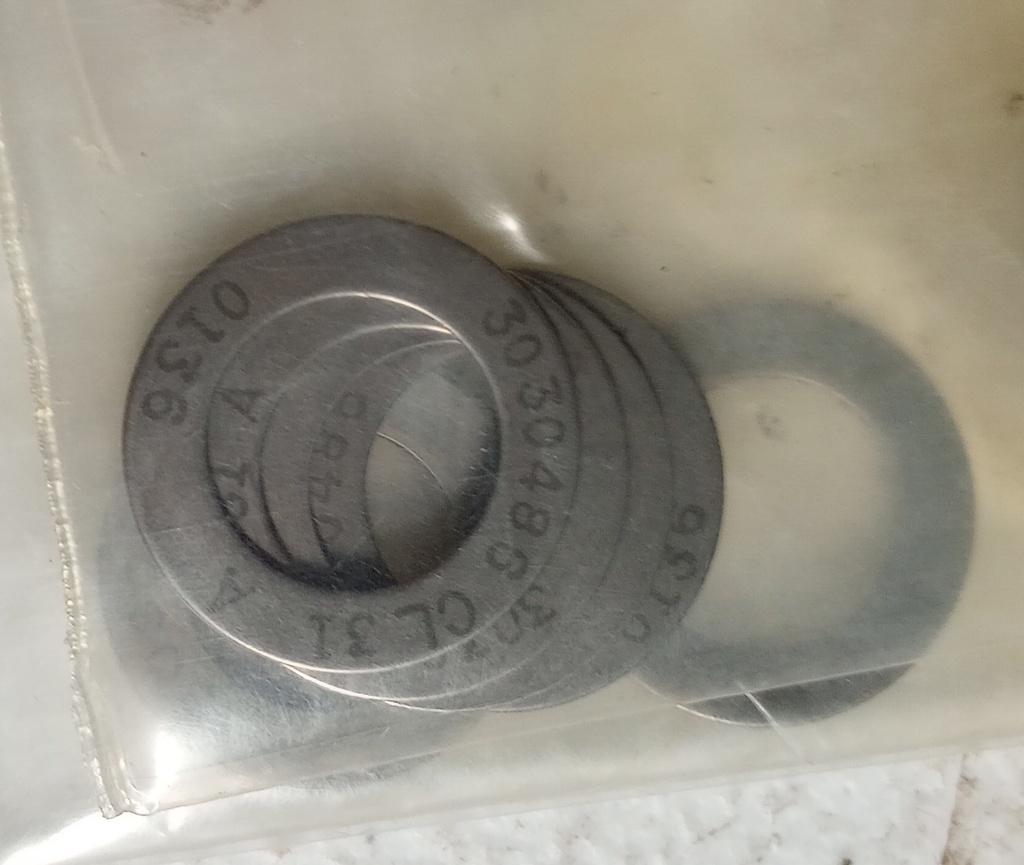 3030486CL35