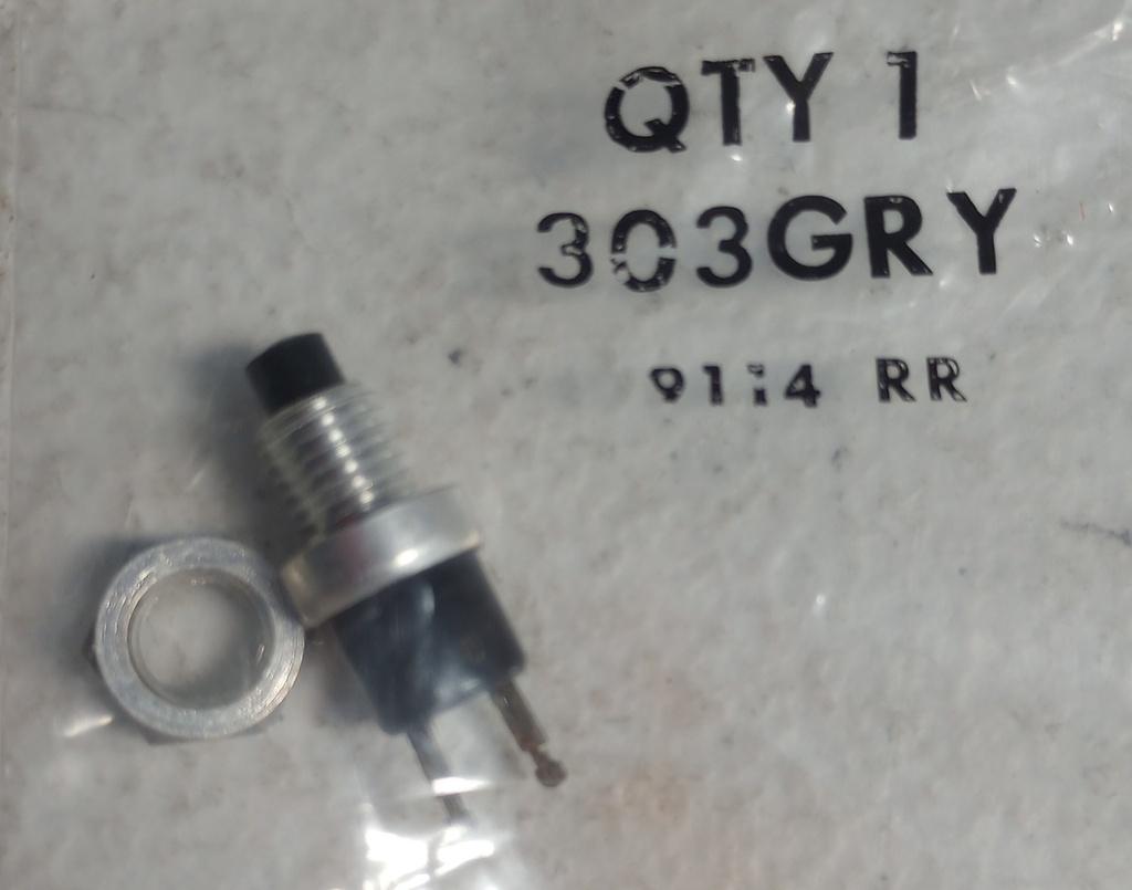 303GRY