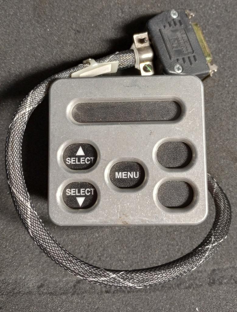 30600049