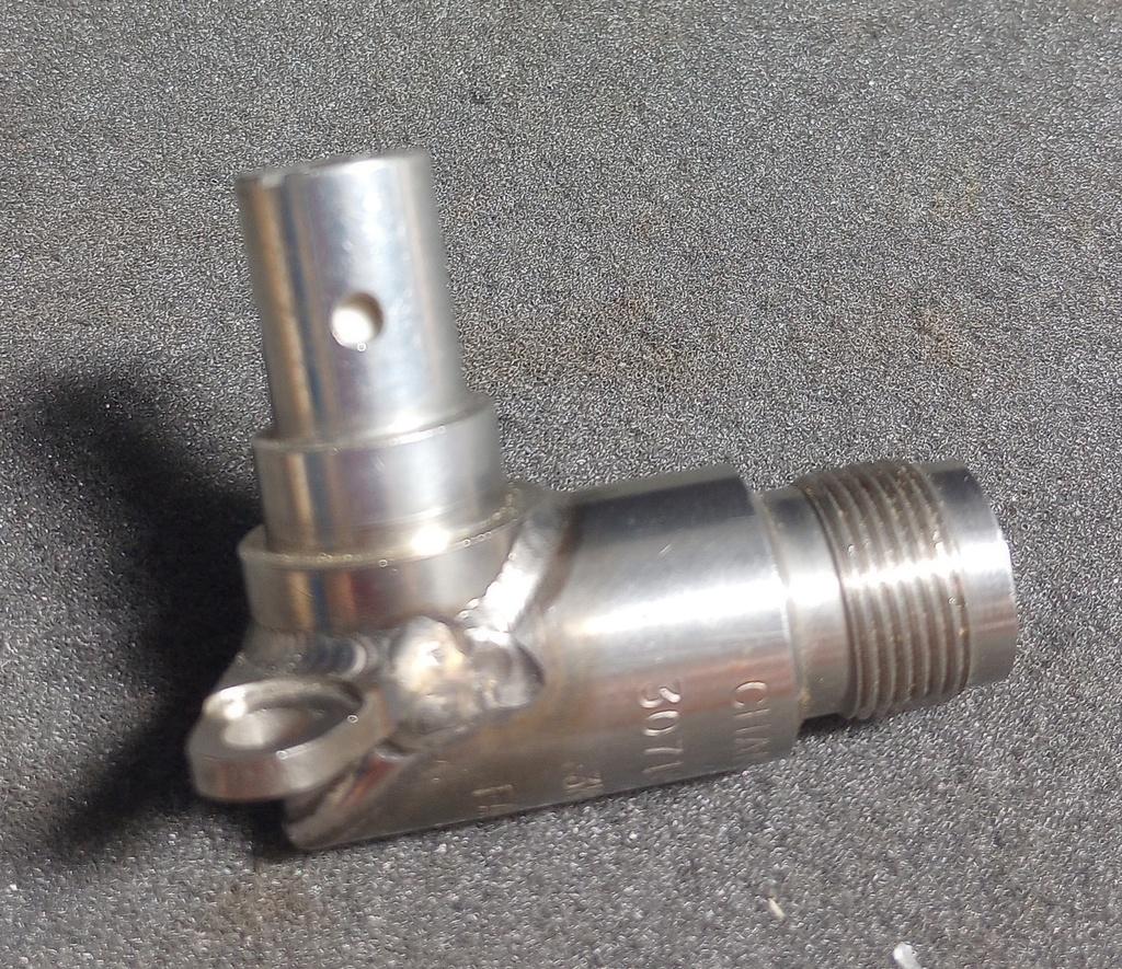 3071589-2G