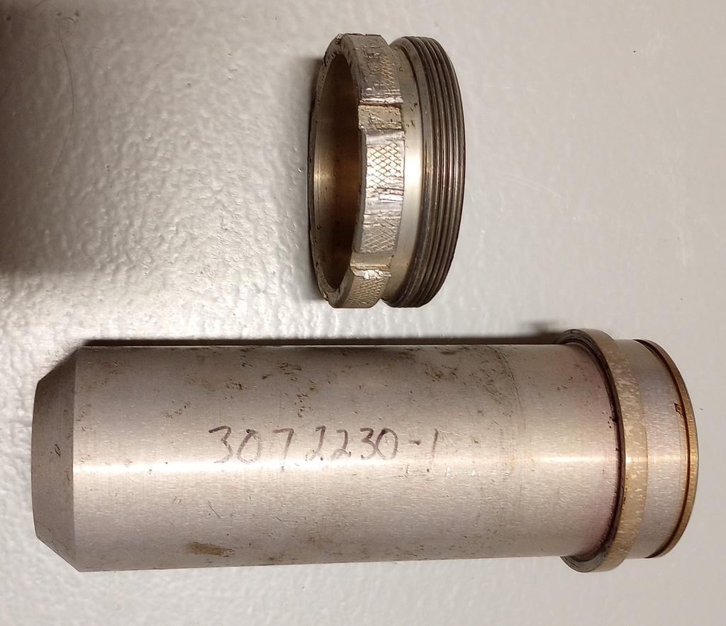 3072230-1
