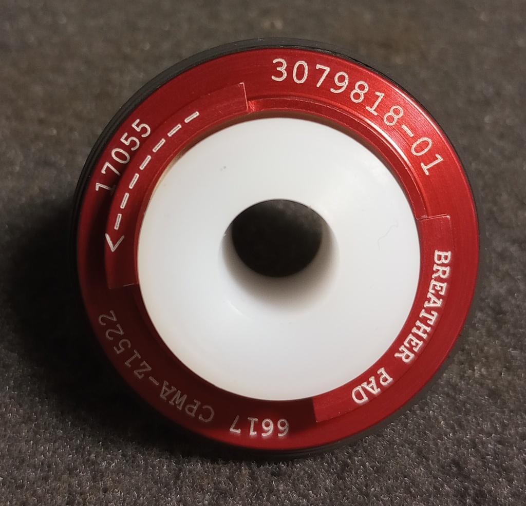 3079818-01
