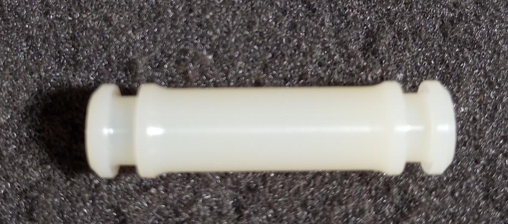 3101707-1