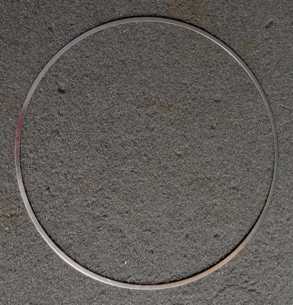 3101876-3