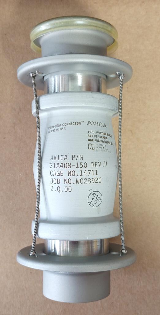 31A408-150