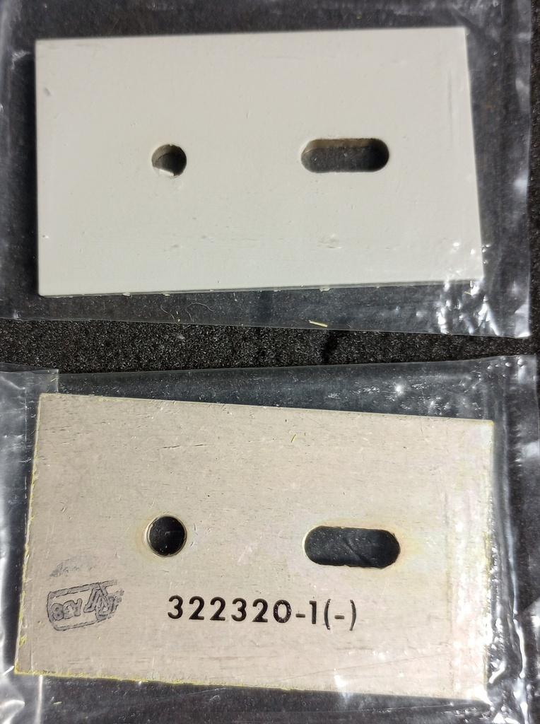 322320-1