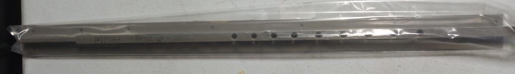 323025-117