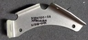 332A1100-59