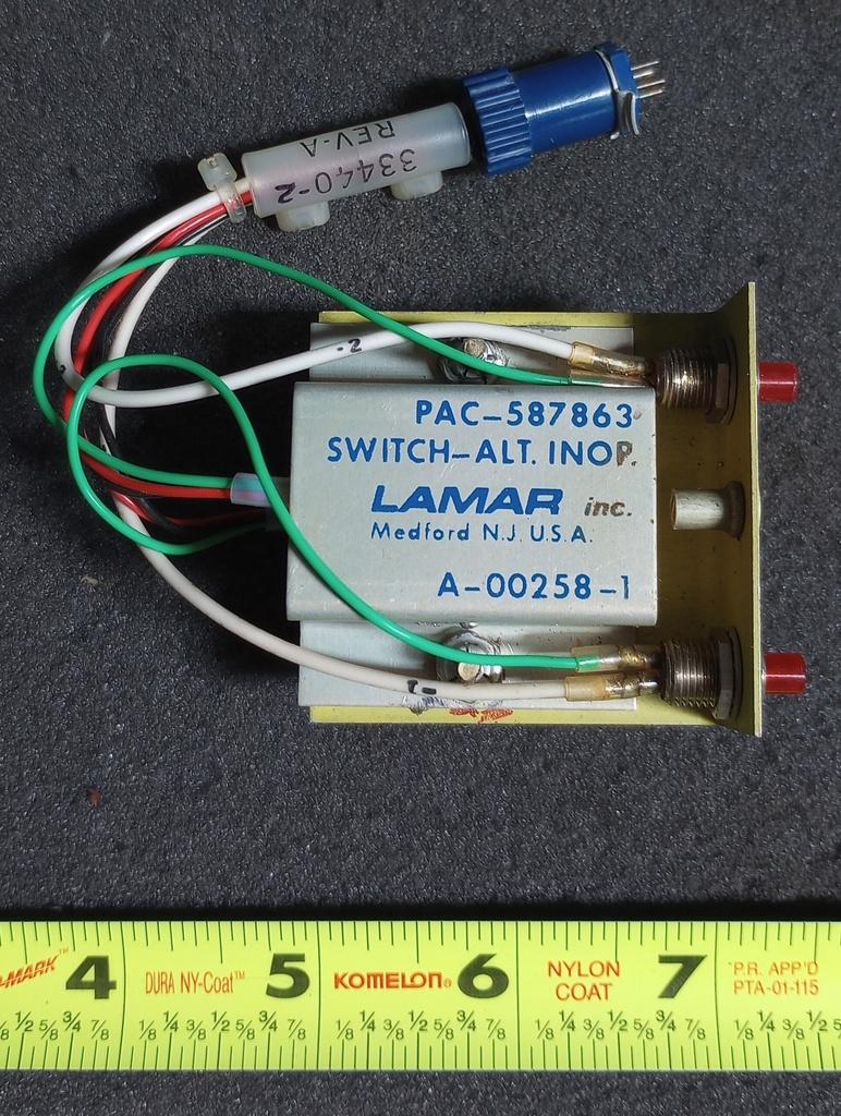 33440-002