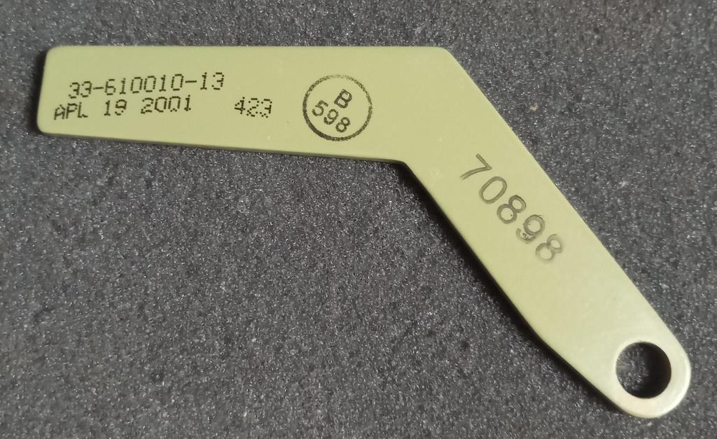 33-610010-13