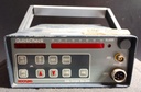 Eddy Current Test Unit 