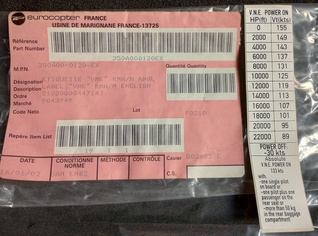 350A00-0120-EX