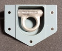 350A21-1124-20