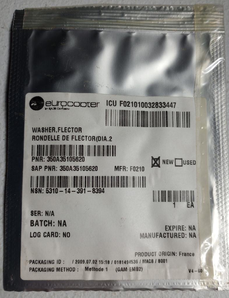 350A35-1056-20