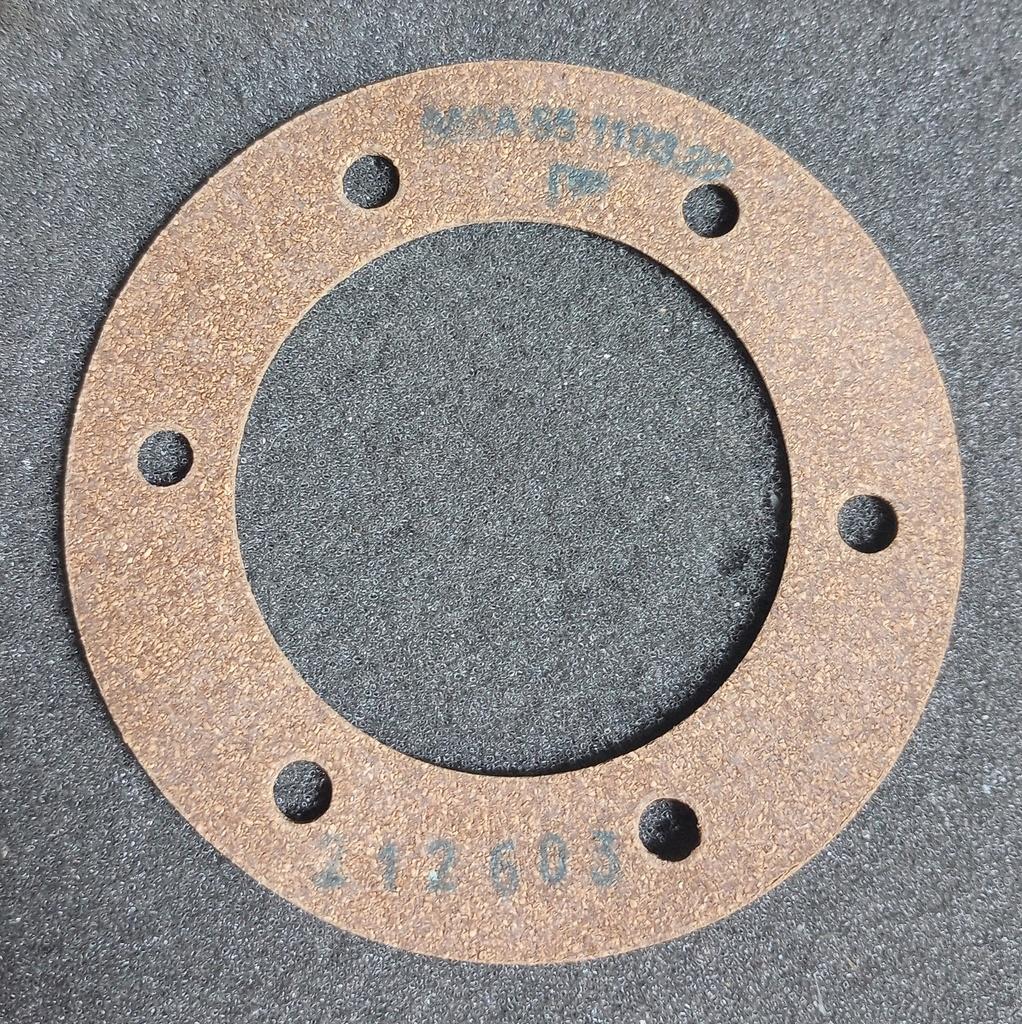 350A55-1103-22