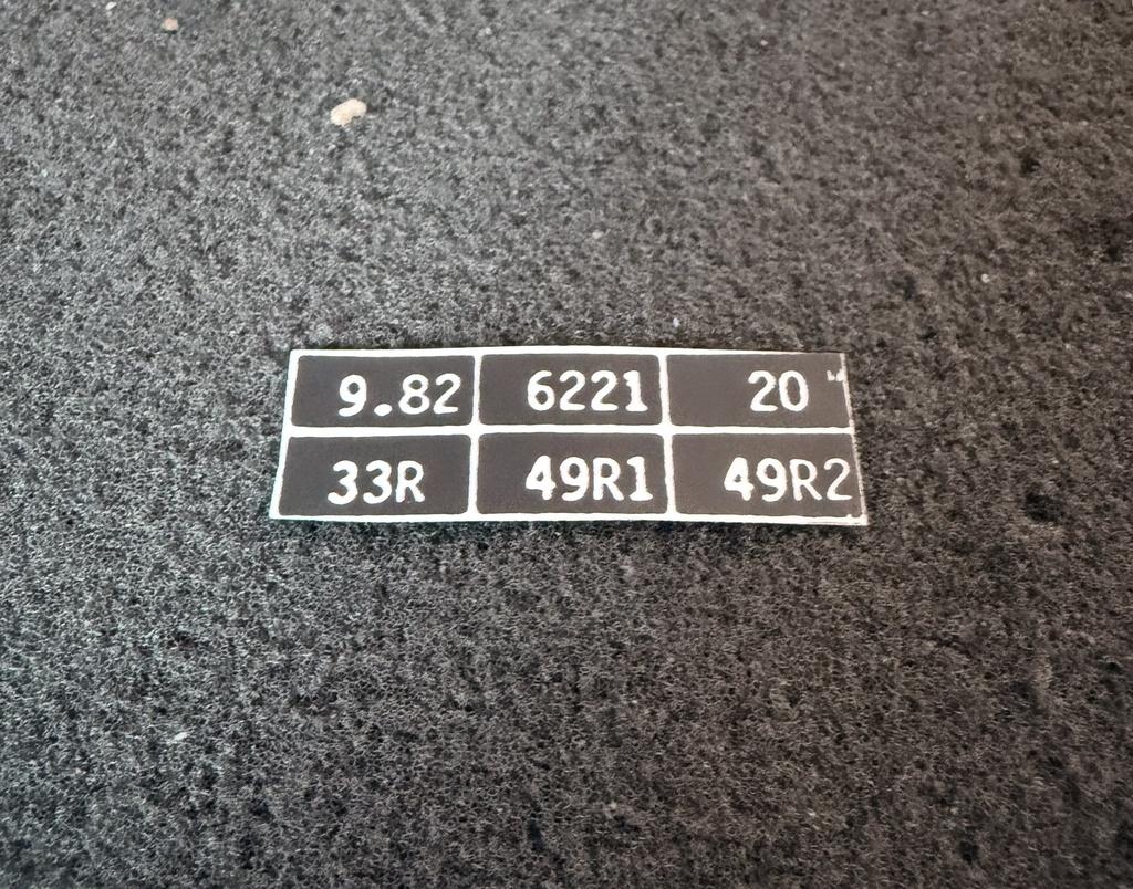 350A61-2500-21