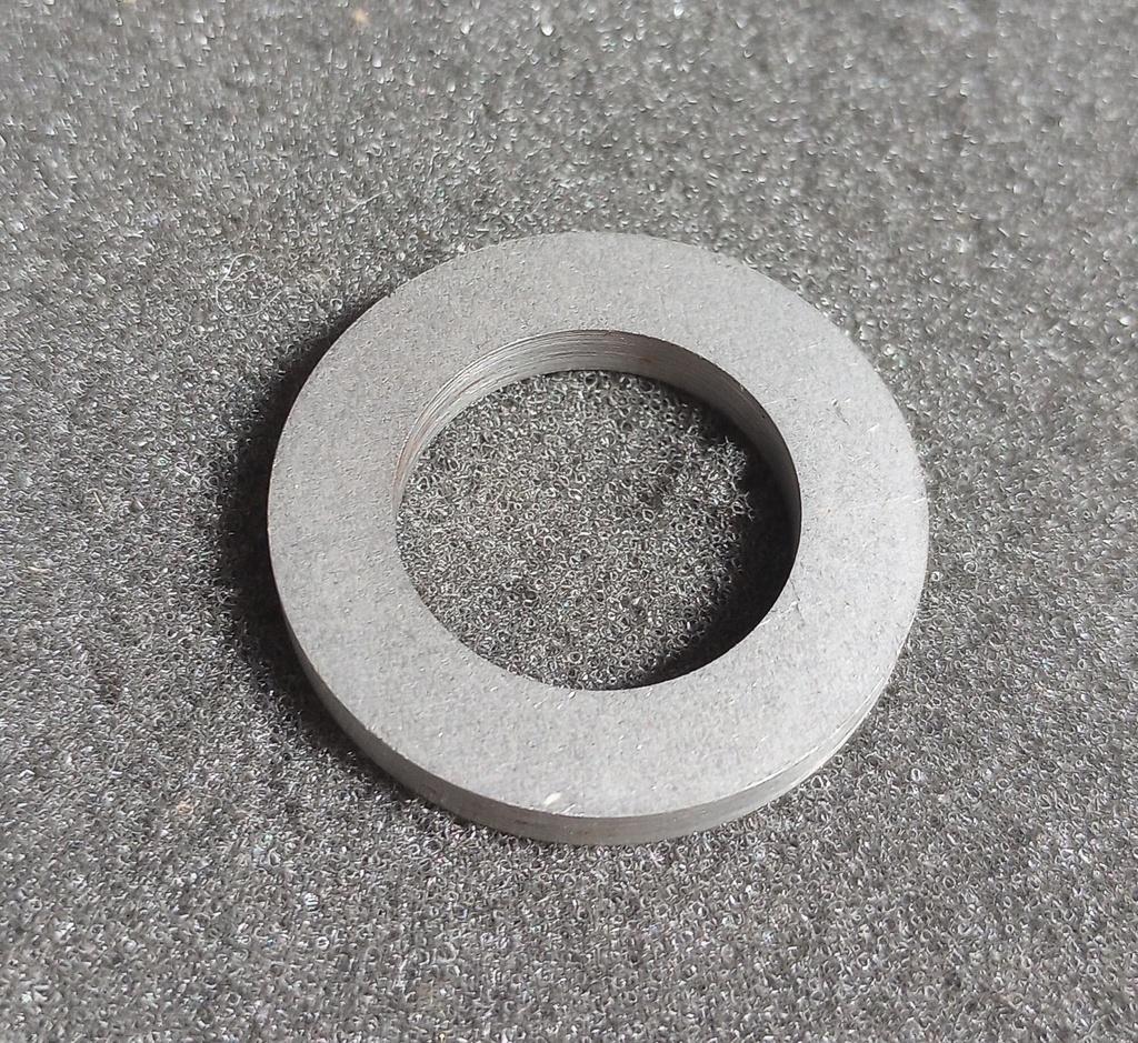 350A67-6177-21