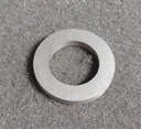 350A67-6177-21