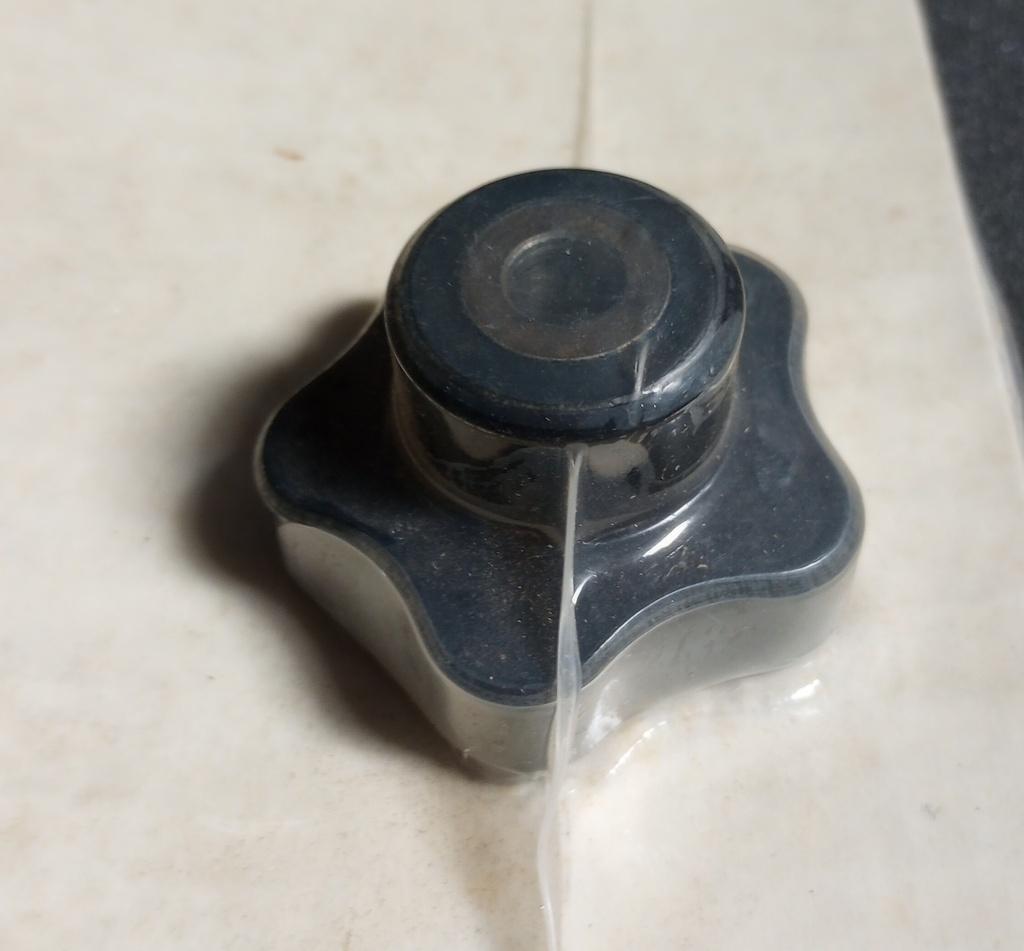 350A72-1012-20