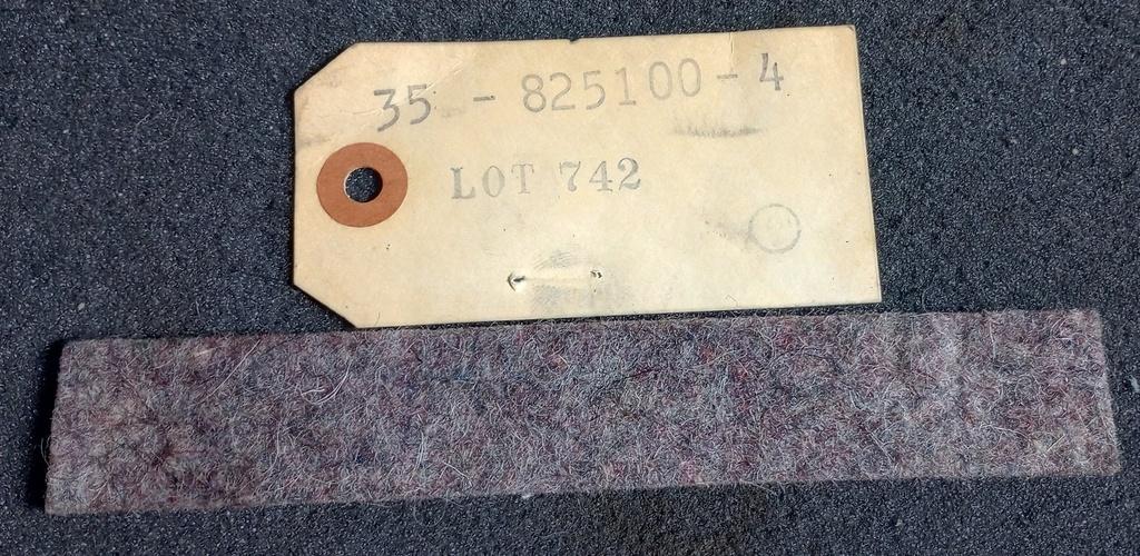 35-825100-4