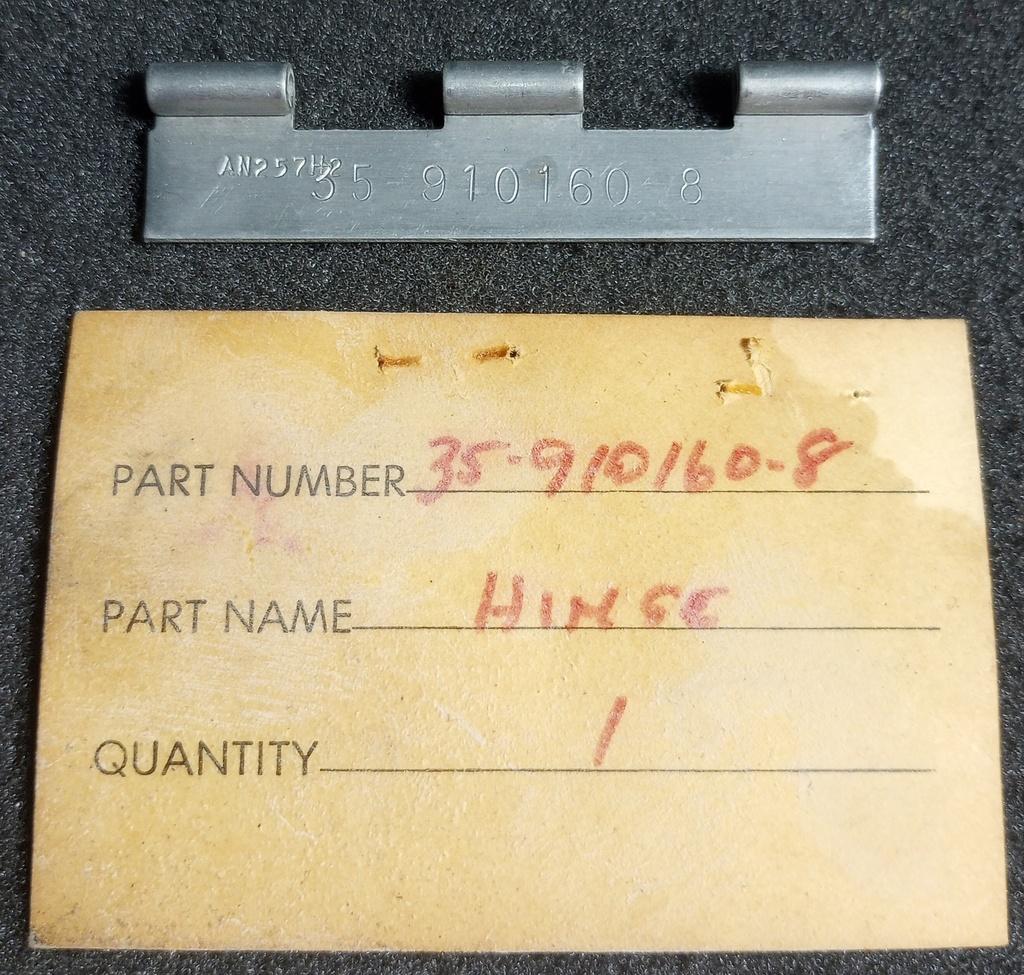 35-910160-8