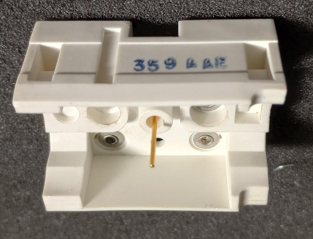 359AAE