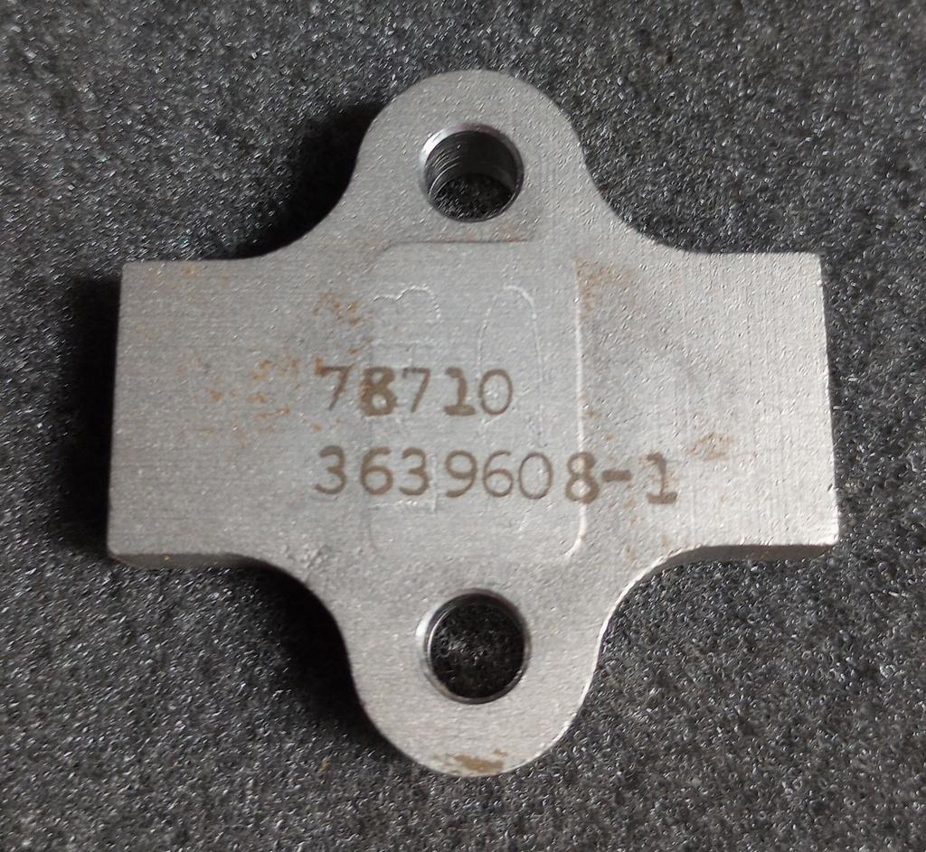 3639608-1