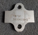3639608-1