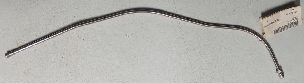 3658702-1