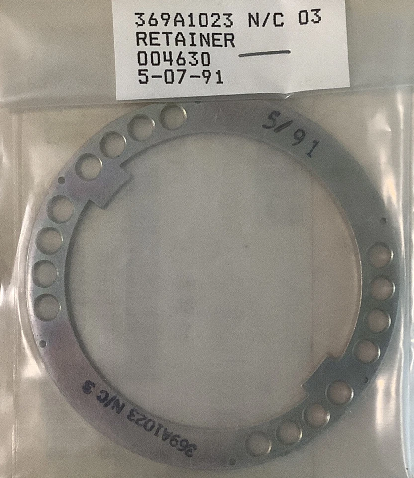 369A1023