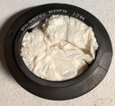 369D21811