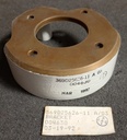 369D25626-11