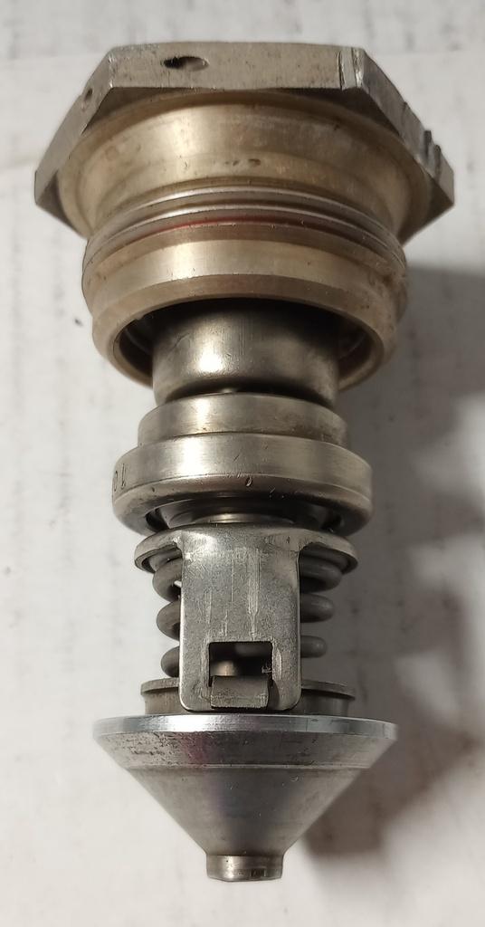 384500E