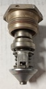 384500E