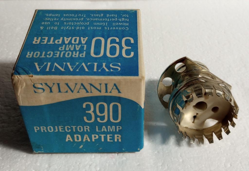 390