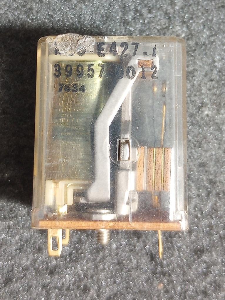 39957-0012