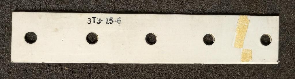 3T3-15-6